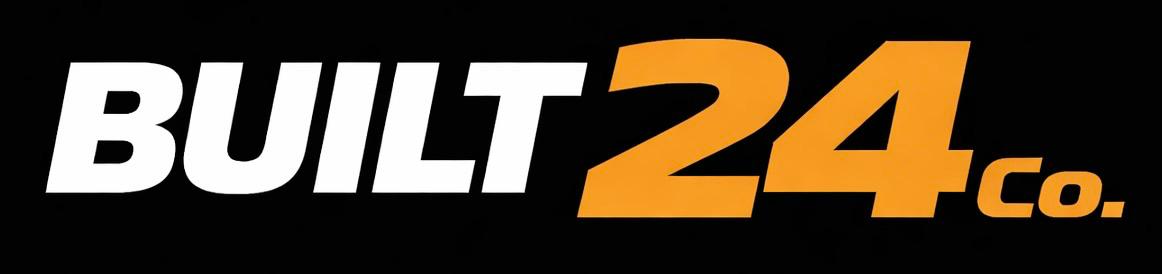 Built24
